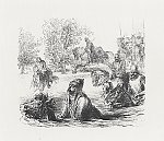 Hier klicken zum vergrößern