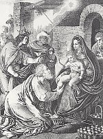 Hier klicken zum vergrößern