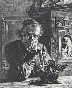 Hier klicken zum vergrößern