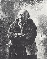 Hier klicken zum vergrößern