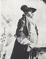 Hier klicken zum vergrößern