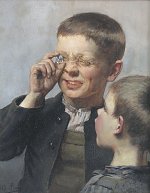 Hier klicken zum vergrößern