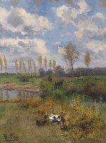 Hier klicken zum vergrößern