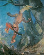 Hier klicken zum vergrößern