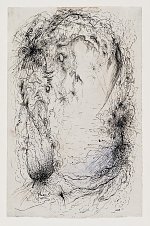 Hier klicken zum vergrößern