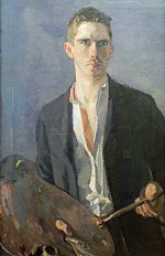 Hier klicken zum vergrößern