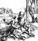 Hier klicken zum vergrößern