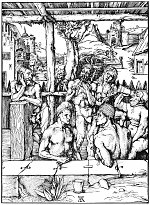 Hier klicken zum vergrößern