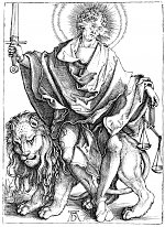 Hier klicken zum vergrößern