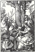 Hier klicken zum vergrößern