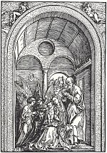 Hier klicken zum vergrößern