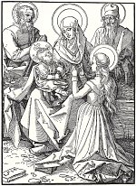 Hier klicken zum vergrößern