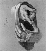 Hier klicken zum vergrößern