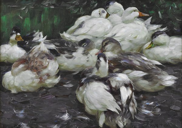 Enten2
