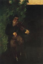 Hier klicken zum vergrößern