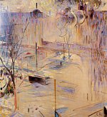 Hier klicken zum vergrößern