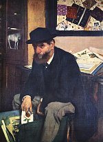 Hier klicken zum vergrößern