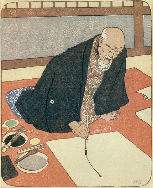 Meister
