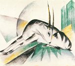 Hier klicken zum vergrößern