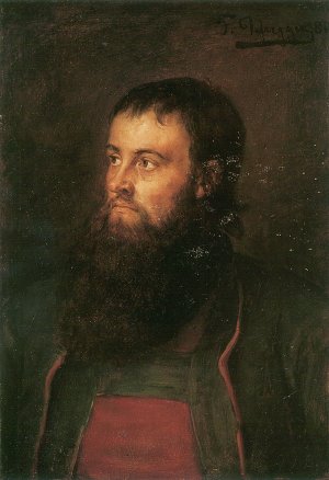 Andreas Hofer Kunstdruck