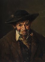 Hier klicken zum vergrößern