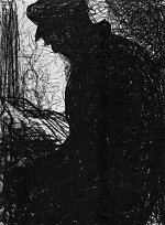 Hier klicken zum vergrößern