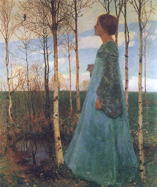 Frühling 1897