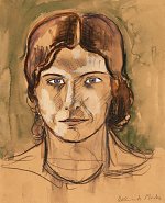 Hier klicken zum vergrößern