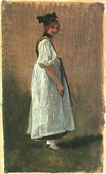 Hier klicken zum vergrößern