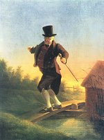 Hier klicken zum vergrößern