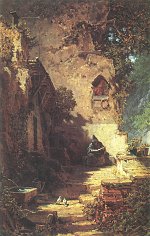 Hier klicken zum vergrößern