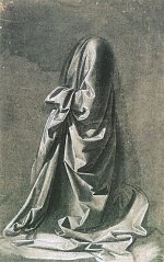 Hier klicken zum vergrößern