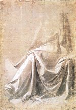 Hier klicken zum vergrößern