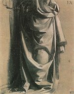 Hier klicken zum vergrößern