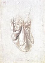 Hier klicken zum vergrößern