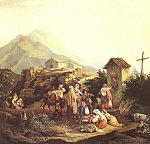 Hier klicken zum vergrößern