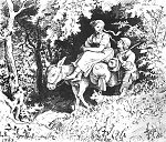 Hier klicken zum vergrößern