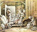 Hier klicken zum vergrößern