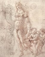 Hier klicken zum vergrößern