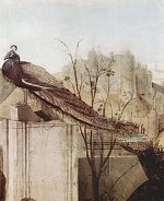 Hier klicken zum vergrößern