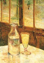 Hier klicken zum vergrößern