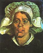 Hier klicken zum vergrößern