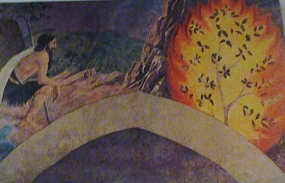 Châteauneuf du Faou von Paul Serusier als Kunstdruck auf Leinwand